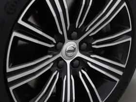 Volvo V60 (2020) thumbnail 58