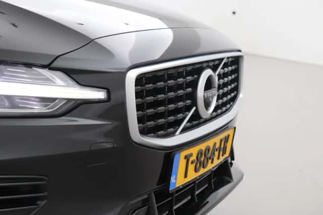 Volvo V60 (2020) thumbnail 59
