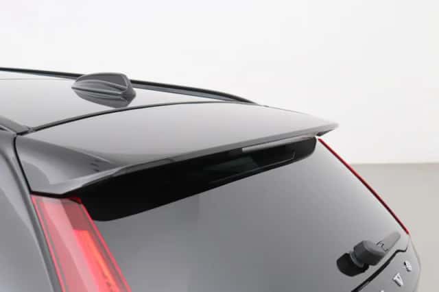 Volvo V60 (2020) thumbnail 60