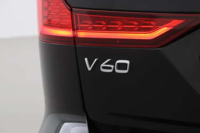 Volvo V60 (2020) thumbnail 61