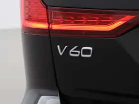 Volvo V60 (2020) thumbnail 61