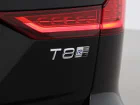 Volvo V60 (2020) thumbnail 62