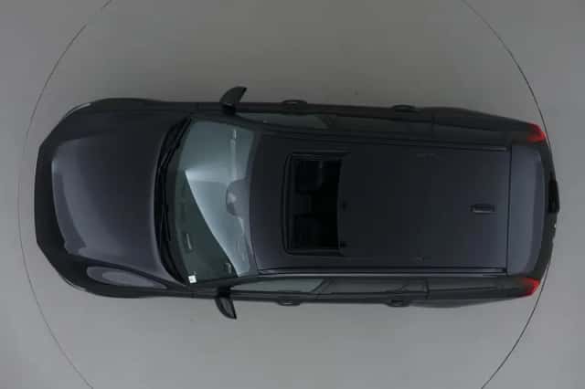 Volvo V60 (2020) thumbnail 67