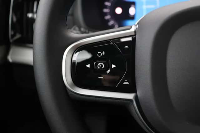 Volvo XC90 (2026) thumbnail 44