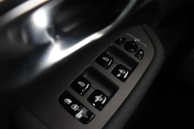 Volvo XC90 (2026) thumbnail 50