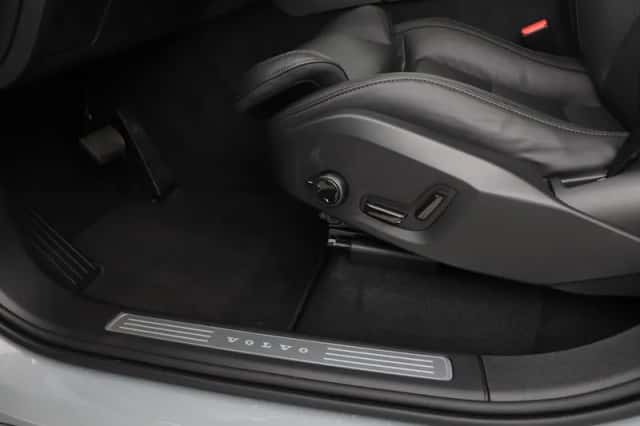 Volvo XC90 (2026) thumbnail 51