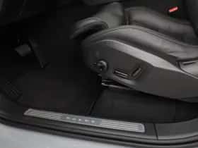 Volvo XC90 (2026) thumbnail 51