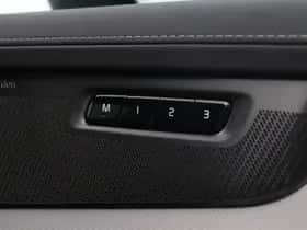 Volvo XC90 (2026) thumbnail 52