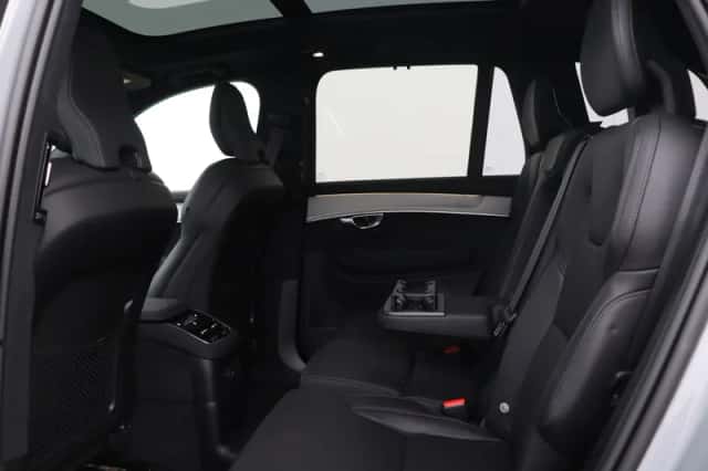 Volvo XC90 (2026) thumbnail 53