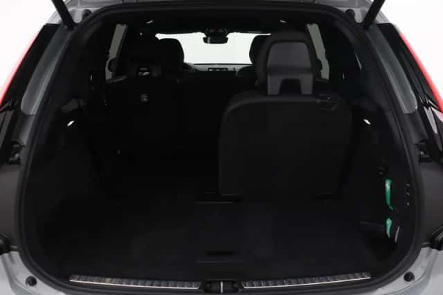 Volvo XC90 (2026) thumbnail 61