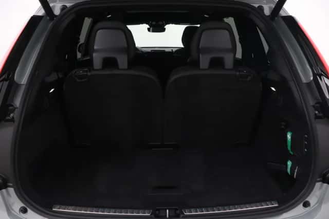 Volvo XC90 (2026) thumbnail 62