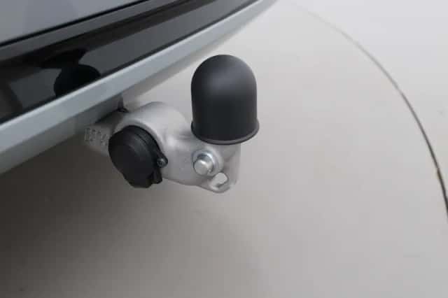 Volvo XC90 (2026) thumbnail 64