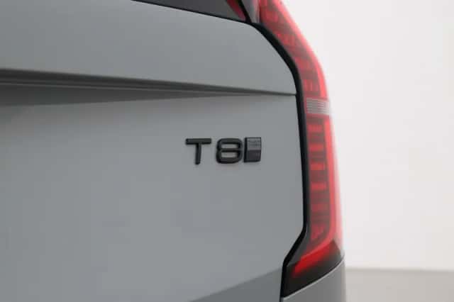 Volvo XC90 (2026) thumbnail 71