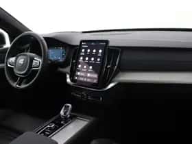 Volvo XC90 (2026) thumbnail 17