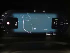 Volvo XC90 (2026) thumbnail 19