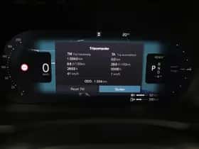 Volvo XC90 (2026) thumbnail 20