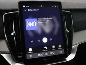 Volvo XC90 (2026) thumbnail 24