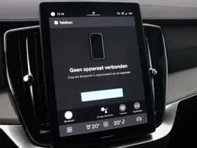 Volvo XC90 (2026) thumbnail 25
