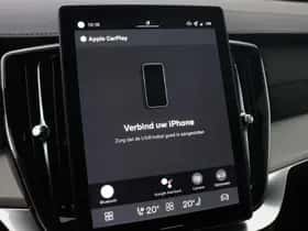 Volvo XC90 (2026) thumbnail 27