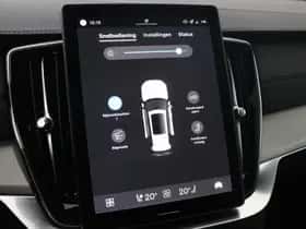 Volvo XC90 (2026) thumbnail 29