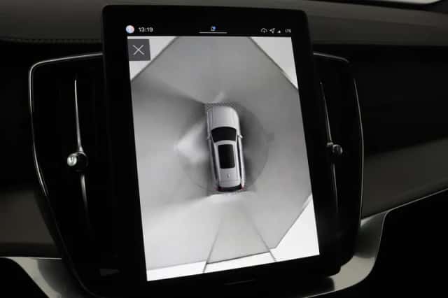 Volvo XC90 (2026) thumbnail 35