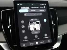 Volvo XC90 (2026) thumbnail 38