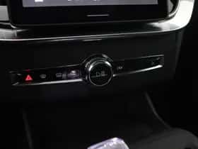 Volvo XC90 (2026) thumbnail 39