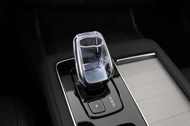 Volvo XC90 (2026) thumbnail 40