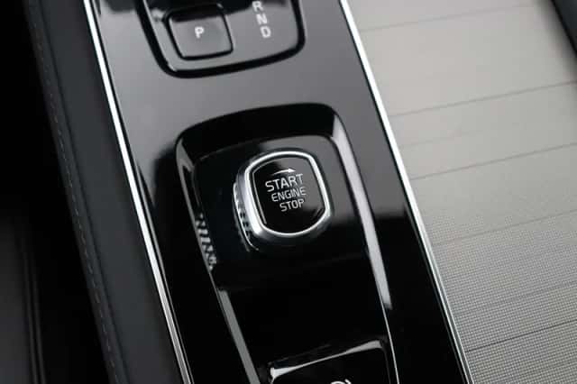 Volvo XC90 (2026) thumbnail 41