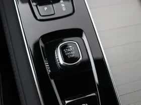 Volvo XC90 (2026) thumbnail 41