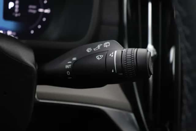 Volvo XC90 (2026) thumbnail 47