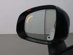 Volvo XC90 (2026) thumbnail 48