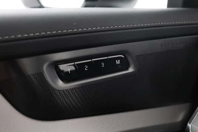 Volvo XC90 (2026) thumbnail 49
