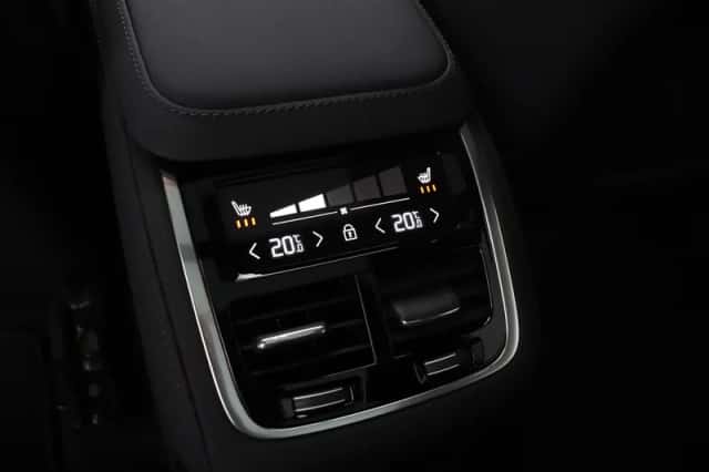 Volvo XC90 (2026) thumbnail 54