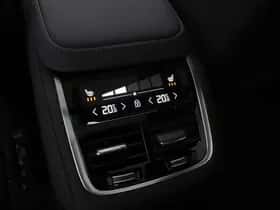 Volvo XC90 (2026) thumbnail 54