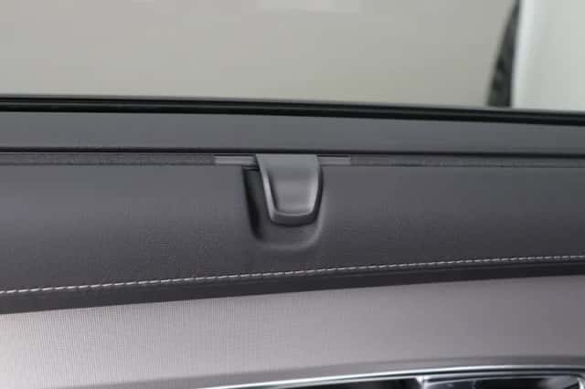 Volvo XC90 (2026) thumbnail 57