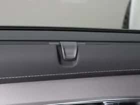 Volvo XC90 (2026) thumbnail 57