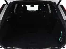 Volvo XC90 (2026) thumbnail 60