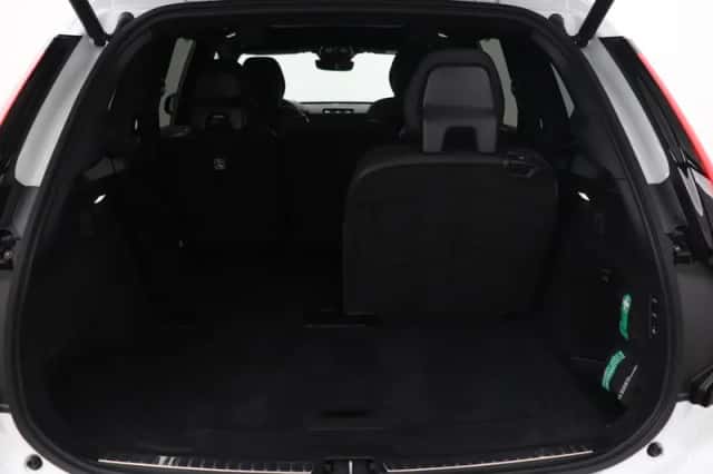 Volvo XC90 (2026) thumbnail 61