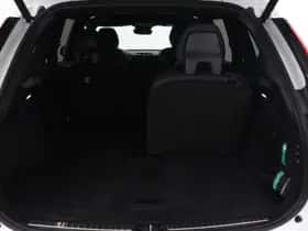 Volvo XC90 (2026) thumbnail 61