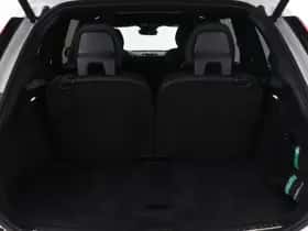Volvo XC90 (2026) thumbnail 62