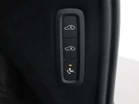 Volvo XC90 (2026) thumbnail 63