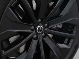 Volvo XC90 (2026) thumbnail 67