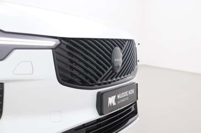 Volvo XC90 (2026) thumbnail 68