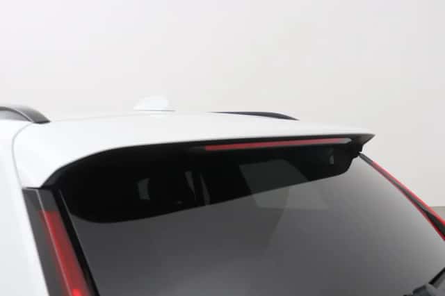 Volvo XC90 (2026) thumbnail 69