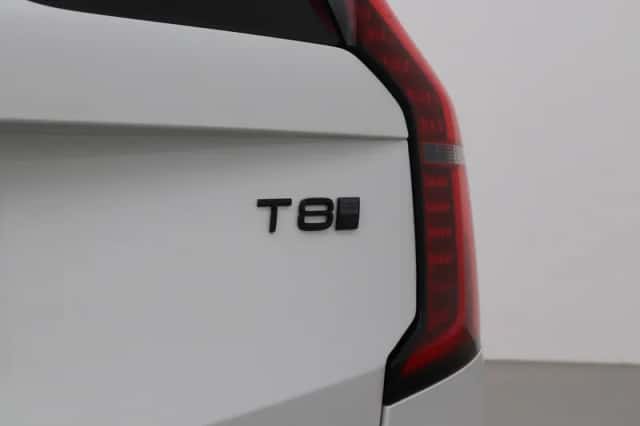 Volvo XC90 (2026) thumbnail 71