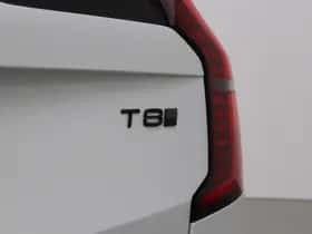 Volvo XC90 (2026) thumbnail 71