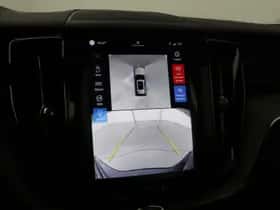 Volvo XC60 (2025) thumbnail 12