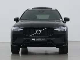 Volvo XC60 (2025) thumbnail 16