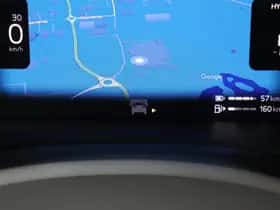 Volvo XC60 (2025) thumbnail 23